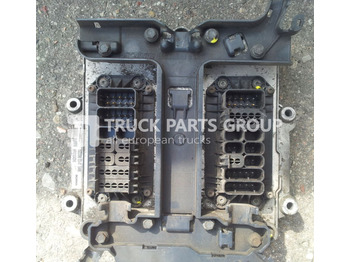 Ηλεκτρονική μονάδα ελέγχου SCANIA R