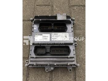 : φωτογραφία κεφαλίδας