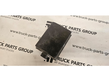 Ανταλλακτικό IVECO Stralis