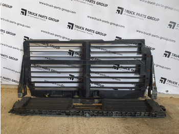 Ανταλλακτικό MERCEDES-BENZ Actros