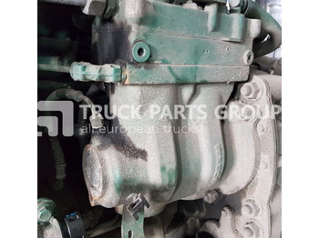 Κομπρεσέρ VOLVO FH