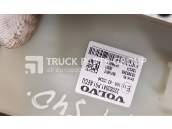 Ηλεκτρονική μονάδα ελέγχου VOLVO FH