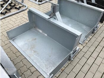 Παρελκόμενα VEMAC