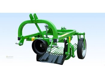 Πατατοεξαγωγέας BOMET