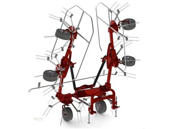 Χορτοσυλλέκτης