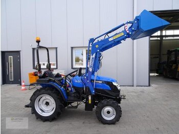 : φωτογραφία κεφαλίδας