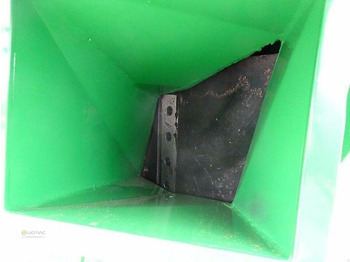 Θρυμματιστής VEMAC