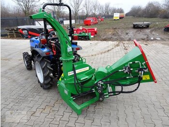 : φωτογραφία κεφαλίδας