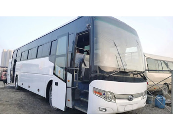 Αστικό λεωφορείο