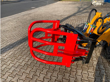 Σφιγκτήρας