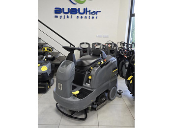 : φωτογραφία κεφαλίδας