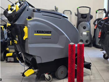 Μηχάνημα πλύσης-στέγνωσης