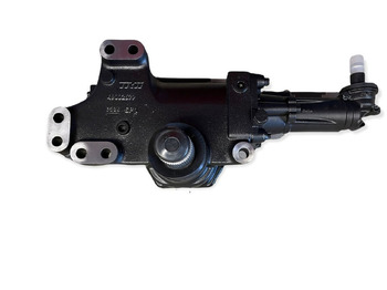 Κρεμαγιέρα DAF XF 106