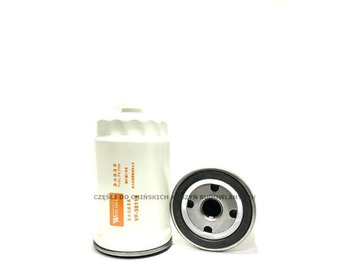 Φίλτρο καυσίμου EVERUN