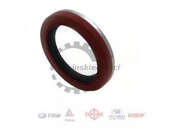 Στροφαλοφόρος XINCHAI