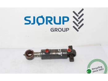 Υδραυλικός κύλινδρος για Γεωργικά μηχανήματα Fendt 818 Hydraulic Cylinder: φωτογραφία 1