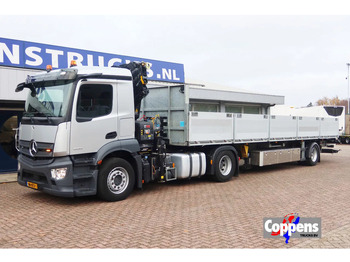 : φωτογραφία κεφαλίδας