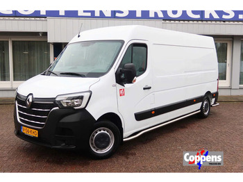 Βαν RENAULT Master