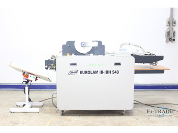 Εκτυπωτική μηχανή