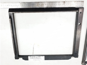 Εκτυπωτική μηχανή HEIDELBERG