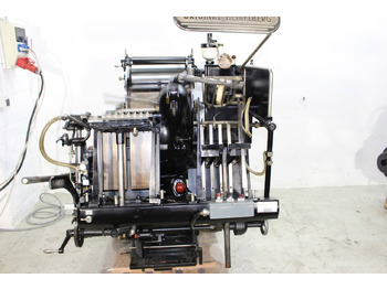 : φωτογραφία κεφαλίδας