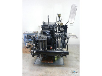 : φωτογραφία κεφαλίδας