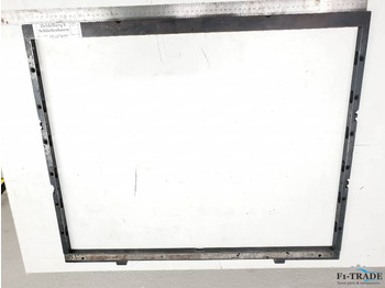 Εκτυπωτική μηχανή Heidelberg SBG: φωτογραφία 4