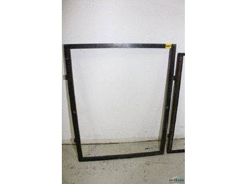 Εκτυπωτική μηχανή Heidelberg SBG: φωτογραφία 2