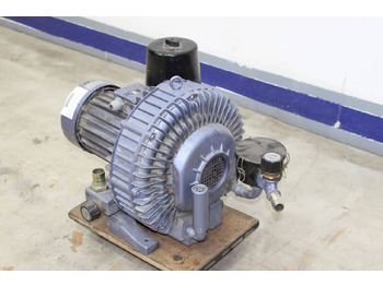 Βιομηχανικός εξοπλισμός