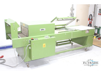 Εκτυπωτική μηχανή