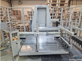 Εκτυπωτική μηχανή