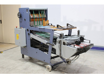 : φωτογραφία κεφαλίδας