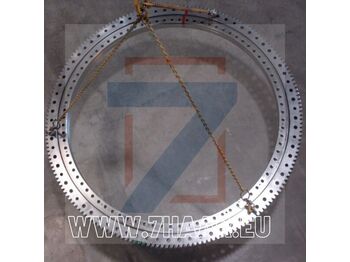 : φωτογραφία κεφαλίδας