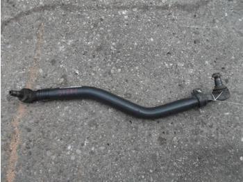 Κρεμαγιέρα RENAULT V.I. PREMIUM: φωτογραφία 1