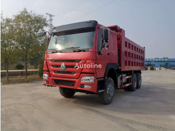 : φωτογραφία κεφαλίδας