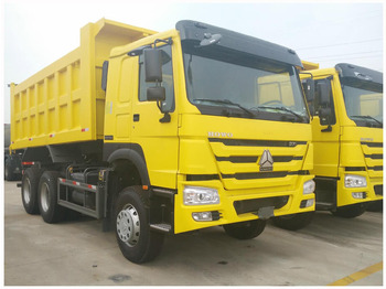 : φωτογραφία κεφαλίδας