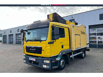 : φωτογραφία κεφαλίδας