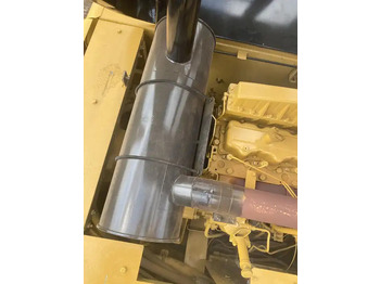 Ερπυστριοφόρος εκσκαφέας 90% New Used Caterpillar crawler excavator CAT 330BL in good condition for sale with low price: φωτογραφία 3