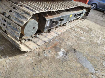 Leasing  Good Condition Good price Used excavator doosan dx60  excavators machinery doosan dx60 dx80 dx75 dx225 Good Condition Good price Used excavator doosan dx60  excavators machinery doosan dx60 dx80 dx75 dx225: φωτογραφία 5