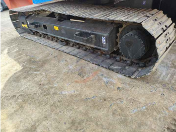 Leasing  Good Condition Good price Used excavator doosan dx60  excavators machinery doosan dx60 dx80 dx75 dx225 Good Condition Good price Used excavator doosan dx60  excavators machinery doosan dx60 dx80 dx75 dx225: φωτογραφία 2