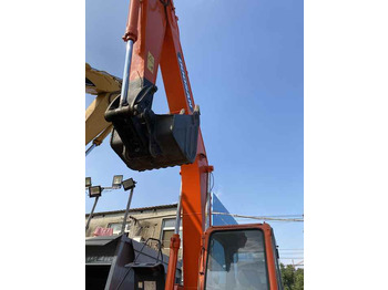 Leasing  Good Condition Low price Used excavator doosan dx60  excavators machinery doosan dx60 dx80 dx75 dx225 Good Condition Low price Used excavator doosan dx60  excavators machinery doosan dx60 dx80 dx75 dx225: φωτογραφία 5