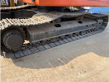 Leasing  Good Condition Low price Used excavator doosan dx60  excavators machinery doosan dx60 dx80 dx75 dx225 Good Condition Low price Used excavator doosan dx60  excavators machinery doosan dx60 dx80 dx75 dx225: φωτογραφία 4