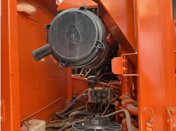Leasing  Good Condition Low price Used excavator doosan dx60  excavators machinery doosan dx60 dx80 dx75 dx225 Good Condition Low price Used excavator doosan dx60  excavators machinery doosan dx60 dx80 dx75 dx225: φωτογραφία 3