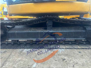 Μίνι εκσκαφέας Good Price CAT 305.5E 307 308C 308D 308E 312D 315D 320C 320D Second Hand 7 Tons Used Mini Crawler Excavator For Sale: φωτογραφία 5