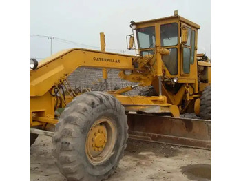 Γκρέιντερ CATERPILLAR 140G