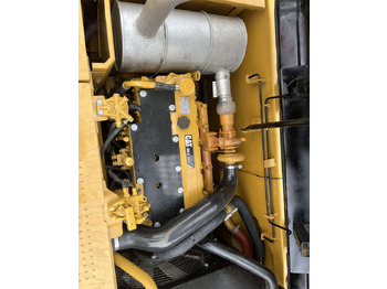 Εκσκαφέας Used Cat Excavator CAT 320D High Quality Japan Used Construction Machine 20ton Excavator cat320d for sale: φωτογραφία 4