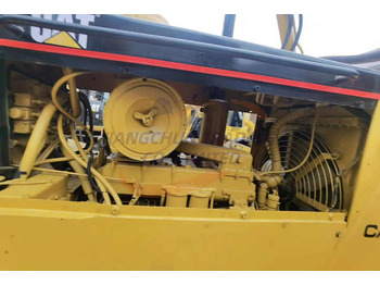 Μπουλντόζα Used Good Condition dozer cat d7g bulldozer Well Maintanced Second hand Caterpillar D7G Crawler Bulldozers D7G D7H D7R: φωτογραφία 4
