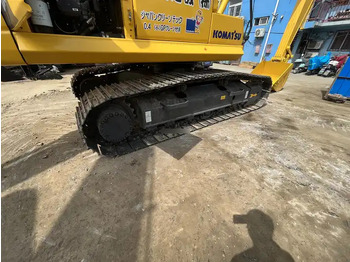 Εκσκαφέας Used Japan Komatsu Pc220-8 Komatsu 20 Ton Excavator With High Quality/komatsu 220 Excavator At Low Price: φωτογραφία 4 Εκσκαφέας Used Japan Komatsu Pc220-8 Komatsu 20 Ton Excavator With High Quality/komatsu 220 Excavator At Low Price: φωτογραφία 4