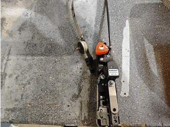 Εκτυπωτική μηχανή