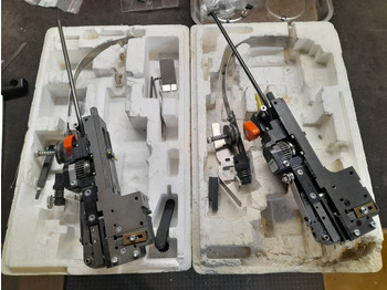 : φωτογραφία κεφαλίδας